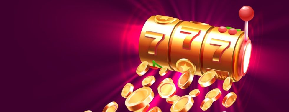 9080bet Por que o 7 é um Número da Sorte?