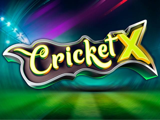 9080bet CricketX