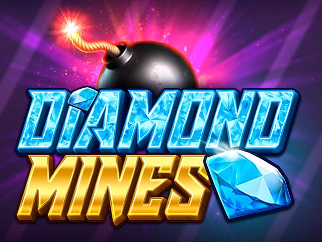9080bet Minas de Diamante™