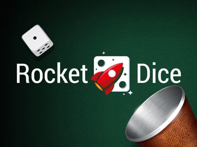 9080bet Dados de Foguete