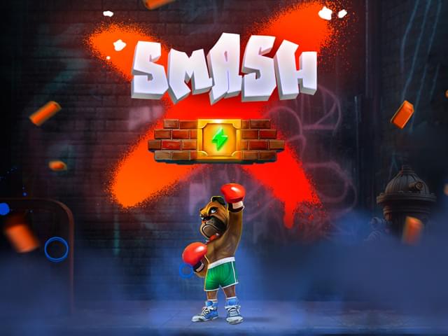 9080bet Esmagamento X