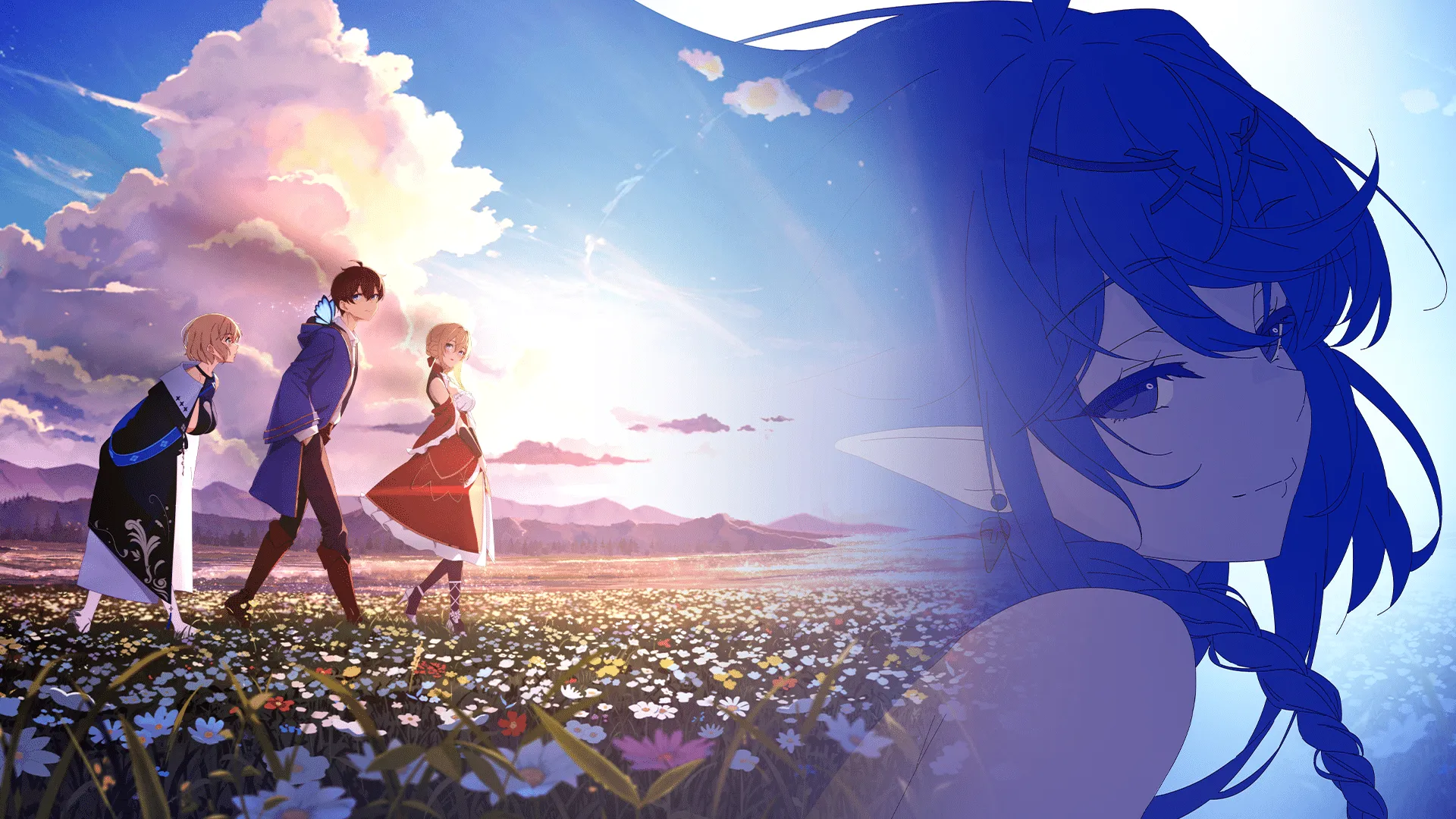 9080bet Banner do Jogo