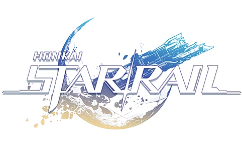 9080bet Logo do Jogo