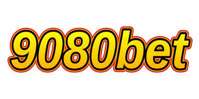 9080BET